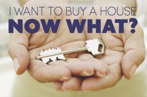 home-buyers-report2