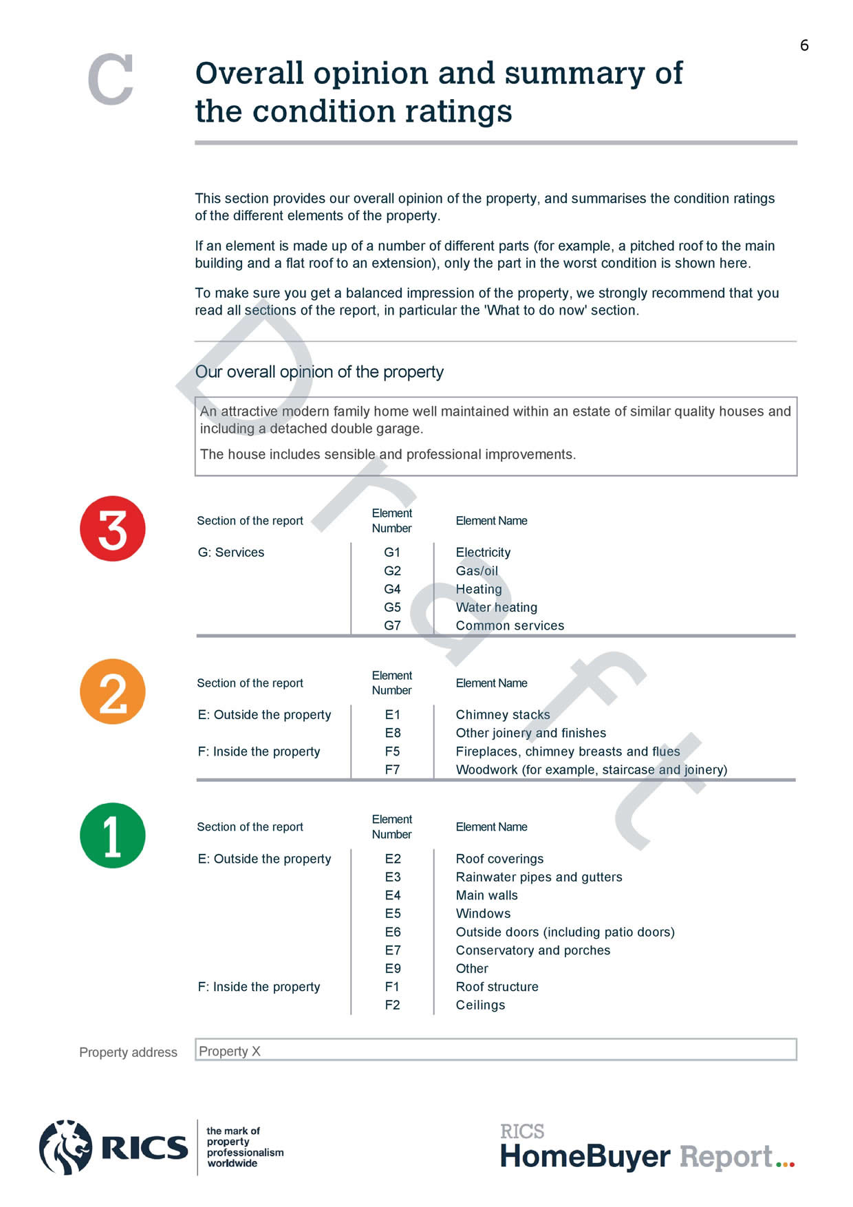 Sample-Homebuyers-Report-page-006 | Property Surveys Kent