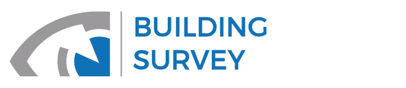 RICS Level 3 Building Survey